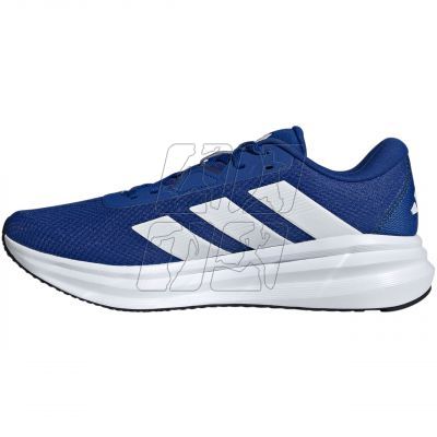 5. Adidas Galaxy 7 M ID8756 running shoes