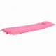 13. BEACH MATTRESS FOR 1 PERSON 183x69CM 37497 GREEN