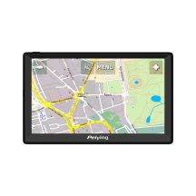 Peiying Alien PY-GPS9000 GPS Navigation + EU Map