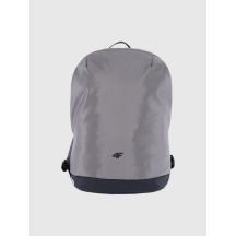 City backpack (20 l) unisex 4F 4FRAW24ABACU498-81S