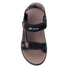 MARTIBO Men's Sandals