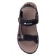 MARTIBO Men's Sandals