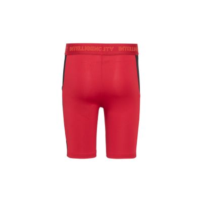 2. IRNY JRG Children's Leggings