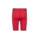 2. IRNY JRG Children's Leggings
