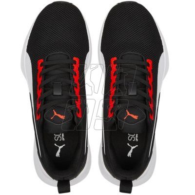 7. Puma Flyer Runner Jr 192928 33 shoes