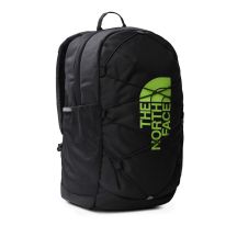 The North Face Youth Court Jester Kids' Sports Backpack - NF0A52VYAOY-OS