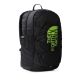 The North Face Youth Court Jester Kids' Sports Backpack - NF0A52VYAOY-OS