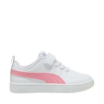 7. Puma Rickie AC PS Jr 385836 43 Shoes
