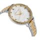 3. MICHAEL KORS Pyper MK4918 Women's Watch + BOX