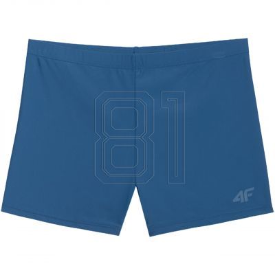 Bathing boxers 4F M043 M 4FWSS25USWTM043 46S