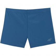 Bathing boxers 4F M043 M 4FWSS25USWTM043 46S