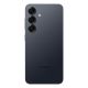 3. Samsung Galaxy S25 (S931) 5G DS 12/512GB Black