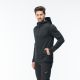 7. Men's Softshell ROCHER