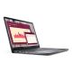 2. DELL Pro 14 PC14250 Intel Core 5 120U Laptop 35.6 cm (14") Full HD+ 16 GB DDR5-SDRAM 512 GB SSD Wi-Fi 6E (802.11ax) Windows 11 Pro Black