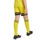 5. Shorts adidas Squadra 25 Jr JJ2421