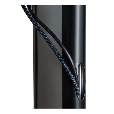 2. Vertical column 1.8m B-Tech SYSTEM X BT8380-180/B V3