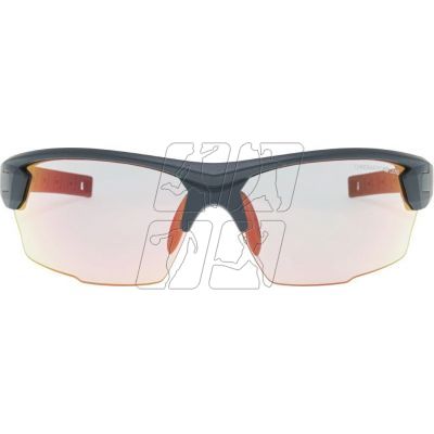 2. GOG STENO C E544-3 Cycling Glasses