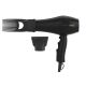 2. WAHL 3403-0470 PowerPik 2 Hair Dryer