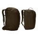 3. Thule Landmark Travel Pack 60L - Deep Khaki