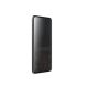 5. Motorola Solutions Q ThinkPhone 6.5" Dual-SIM Android 13 USB Type-C - Smartphone - 256 GB