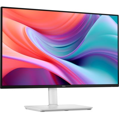 2. MONITOR DELL PLUS LED 24" S2425HSM 144Hz