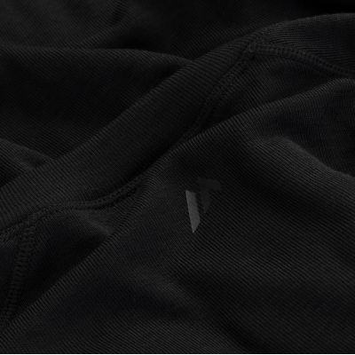 3. Men's SINORI SET thermal underwear set