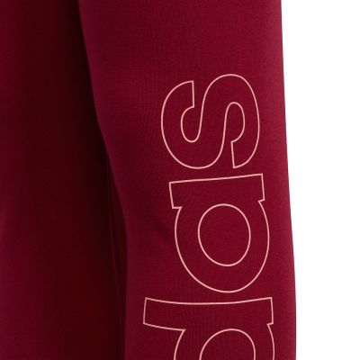 9. Adidas Essentials Tights Jr HE1971 leggings