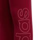 9. Adidas Essentials Tights Jr HE1971 leggings