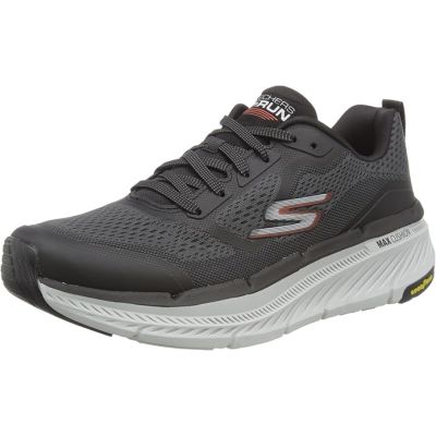 6. Skechers Max Cushioning Premier 2.0 Vantage M shoes 220840-CCOR