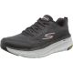 6. Skechers Max Cushioning Premier 2.0 Vantage M shoes 220840-CCOR