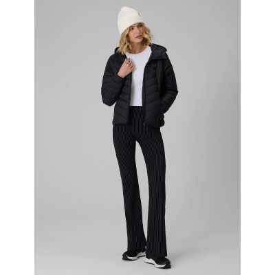 5. Women's Synthetic-Insulated Jacket 4F 4FRAW26TDJAF1038-20S