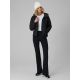 5. Women's Synthetic-Insulated Jacket 4F 4FRAW26TDJAF1038-20S