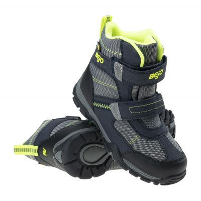 Bejo Bathursti Jr 92800330110 shoes