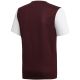 25. adidas Estro 19 JSY M DP3239 football shirt
