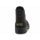 10. Palladium Pampa Hi Merino M 74377-008-M shoes