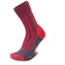 Women’s MEINDL MT2 Lady Socks