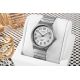 5. CASIO MQ-24S-8BEF Men's Watch Unisex + BOX