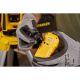 13. Stanley FATMAX STHT77616-0 Rotary Level Linear Level 30 m