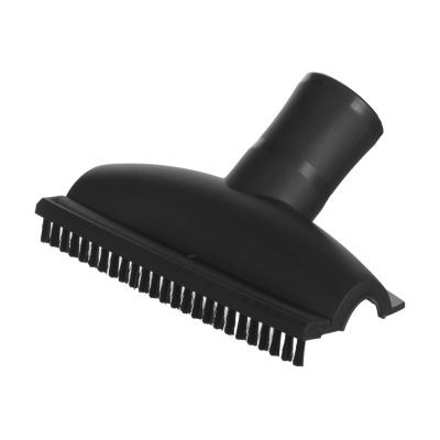 3. Accessory set for the KARCHER 2.863-255.0 vacuum cleaner