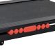 45. BODY SCULPTURE ELECTRIC TREADMILL BT 6512