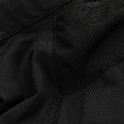 4. IRONE Men's Leggings