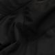 4. IRONE Men's Leggings