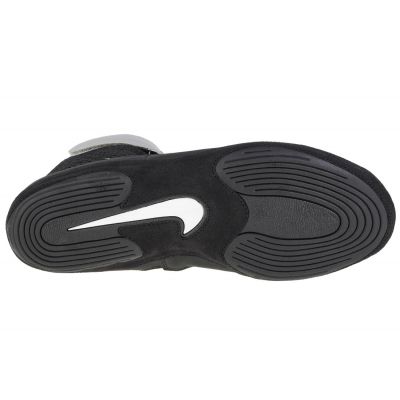 4. Nike Inflict 3 M shoes 325256-005