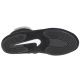4. Nike Inflict 3 M 325256-005 shoe