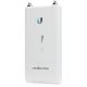 2. UISP Wireless airMAX 5 GHz Ubiquiti airMAX Rocket AC Lite (R5AC-Lite-EU)