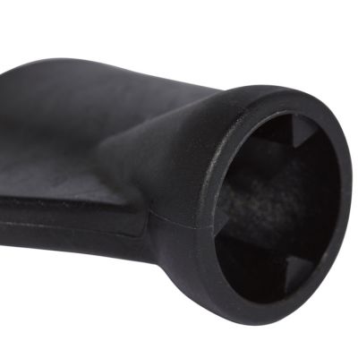 3. World Cup adidias FJ6357 screw wrench