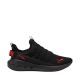 7. Puma Softride Carson Fresh M 310155 04 Running Shoes