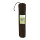 11. Self-inflating mat NILS CAMP NC4001, black