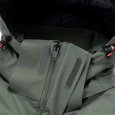 6. Elbrus Dilox insulated jacket M 92800621637