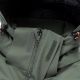 6. Elbrus Dilox insulated jacket M 92800621637